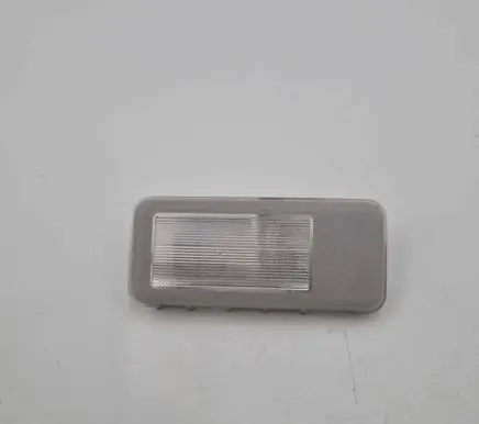 BMW X5 E53 Other interior light 140930 63316961995 6961995