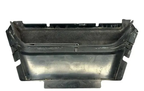 BMW 5 E39 Rear door ashtray 707972002