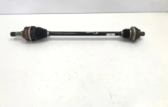 Cupra Born Rear driveshaft 1EA501204G
