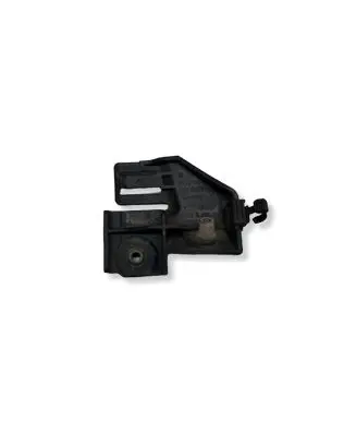 Volkswagen PASSAT B7 Headlight/headlamp mounting bracket 3AA805299 401320801