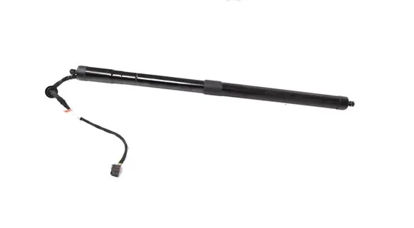 Jaguar F-Type Tailgate/trunk strut/damper EX5370354AB