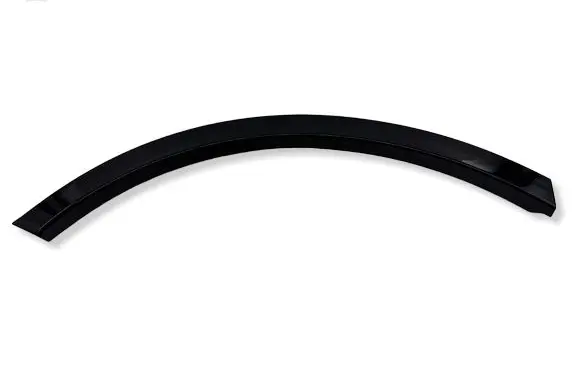 Audi Q7 4M Rear arch trim RH967234
