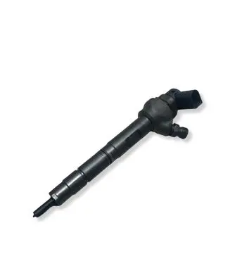 Audi A3 S3 8V Fuel injector 04L130277