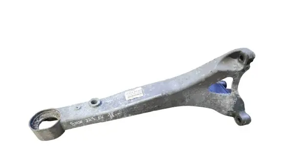 BMW 2 F45 Rear differential/diff mount bracket 6858295 685829502 18574710