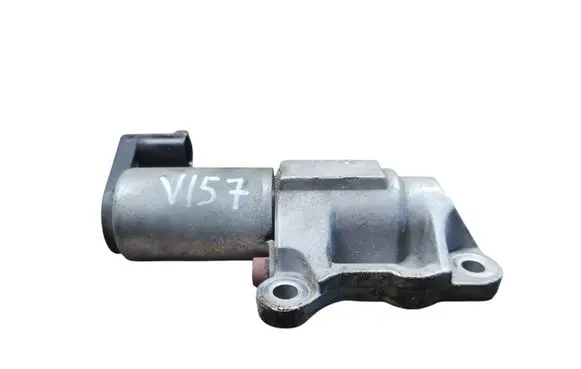 Volvo XC90 Camshaft vanos timing valve 34711602