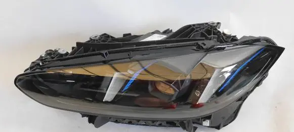 BMW M4 G82 G83 Headlight/headlamp 5A3B317