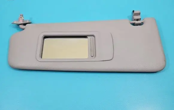 BMW X1 E84 Sun visor 7251983 IMPRK1496433