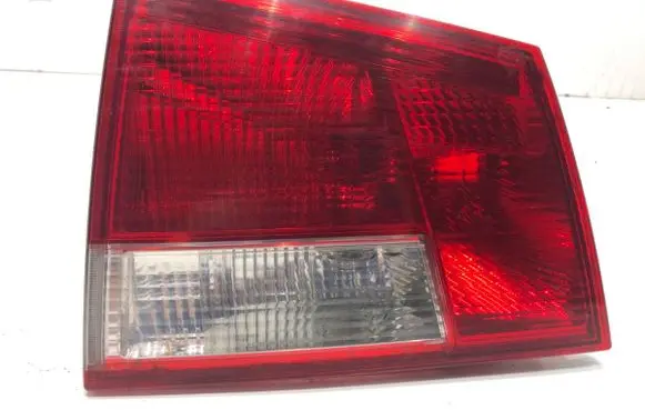 Opel Vectra C Rear/tail lights 24469463