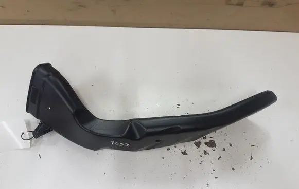 Volvo XC60 Engine coolant pipe/hose 30767290