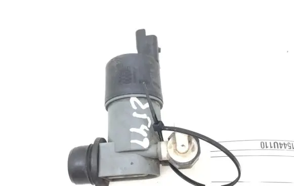 Nissan Qashqai Windscreen/windshield washer pump 28920BU010
