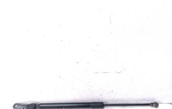 Toyota Avensis T270 Tailgate strut 6895005091