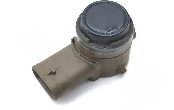 Jaguar F-Pace Parking PDC sensor 