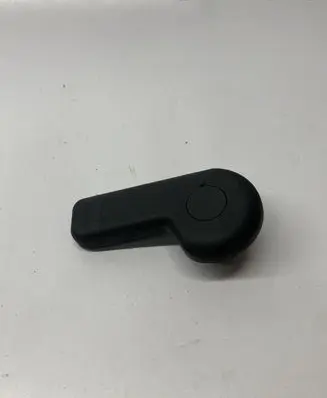 Ford Mustang VI Engine bonnet (hood) release handle CJ5416B626A