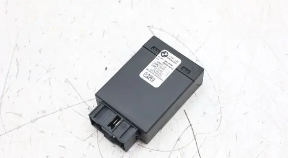 BMW X6 G06 Fuel pump relay 5A16090MWGK170626 5A16090