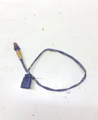 Volkswagen Phaeton Lambda probe sensor