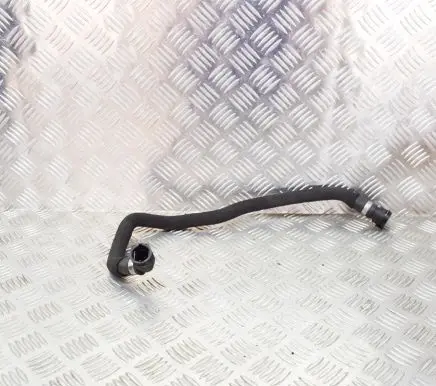 BMW X2 F39 Engine coolant pipe/hose 8584837