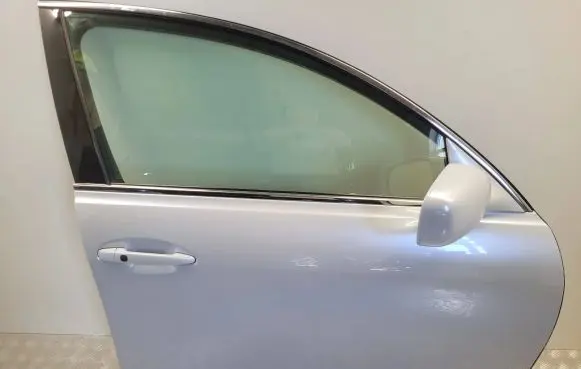 Lexus GS 300 350 430 450H Front door