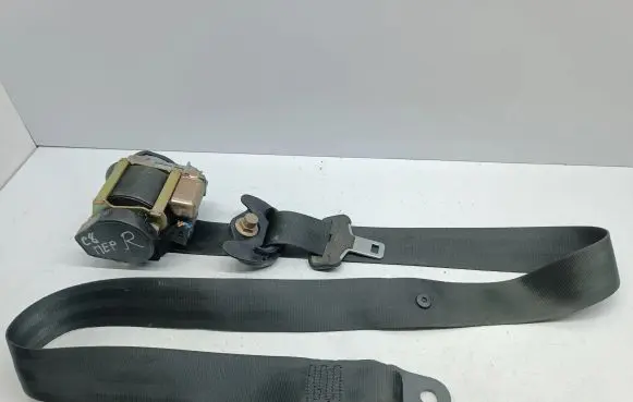 Citroen C8 Front seatbelt 14844280XX