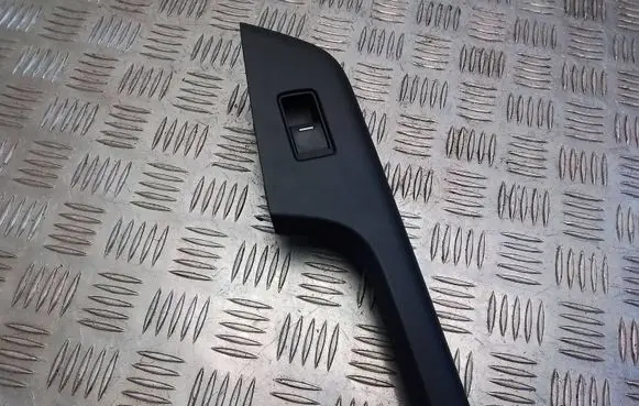 Honda CR-V Electric window control switch 83790T1GE510BLK 516004