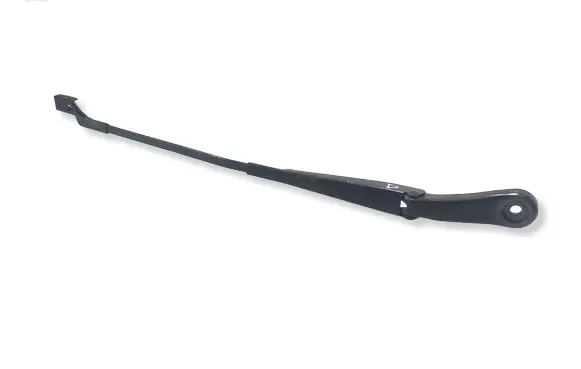 Opel Zafira C Front wiper blade arm 20812594