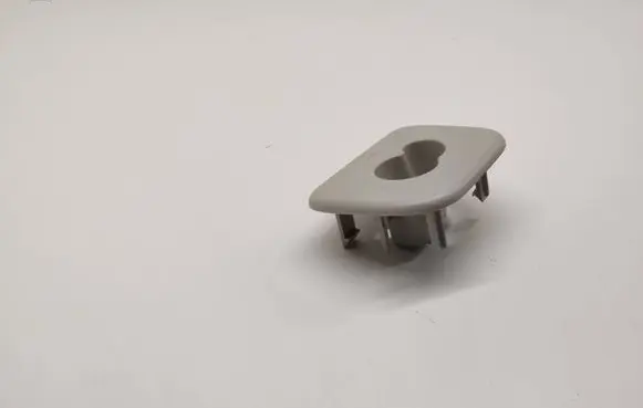 Volvo V60 Other interior part 32130722