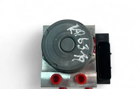 ABS control unit/module