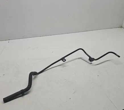 KIA Sorento Engine coolant pipe/hose
