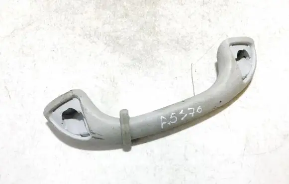Mazda 323 F Rear interior roof grab handle