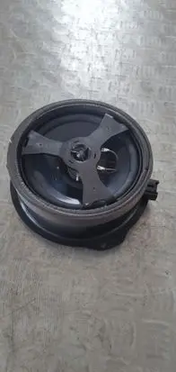 Ford Explorer High frequency speaker in the rear doors BB5T18808