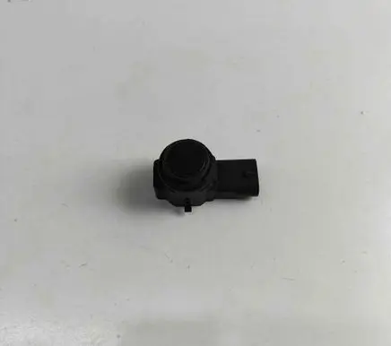 Volkswagen Multivan T6 Parking PDC sensor 5WA919275B 0263063916