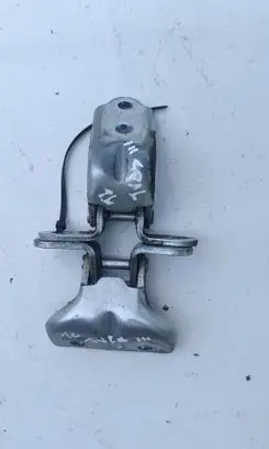 Hyundai Tucson TL Front door hinge set 