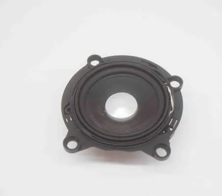 Land Rover Discovery 4 - LR4 Rear door speaker BH2218808FA