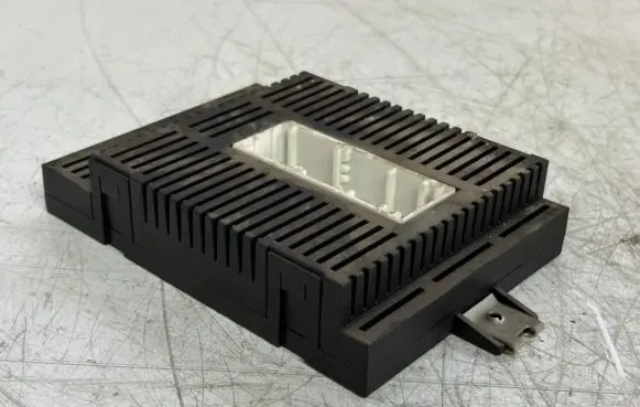 BMW 7 E65 E66 Light module LCM 9116260