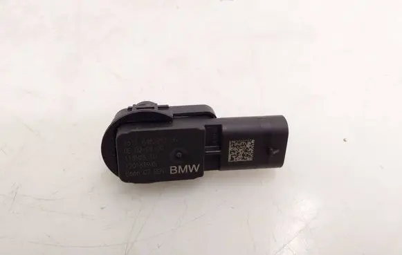BMW 3 G20 G21 Fuel pressure sensor 8482293 11552810 120181945