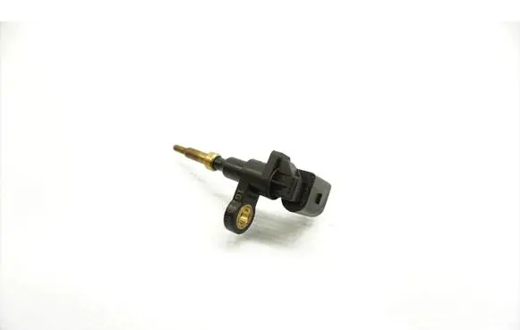 Volkswagen Golf VII Coolant temperature sensor 