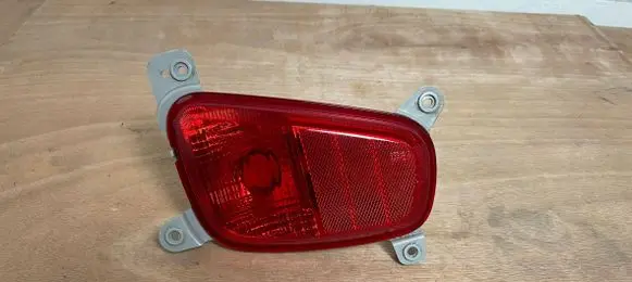 KIA Picanto Rear fog light 9240566KIAOE