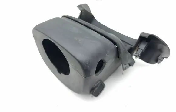Jaguar F-Pace Steering wheel column trim HK8310A894BD GX733F900AC