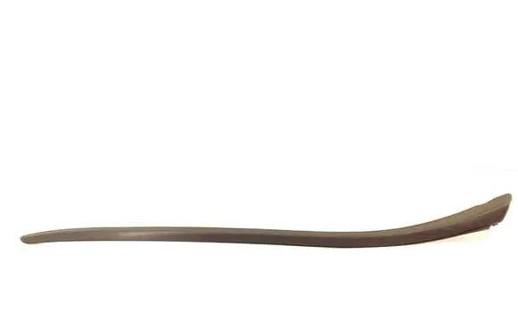 Citroen DS4 Windshield trim 9688471480
