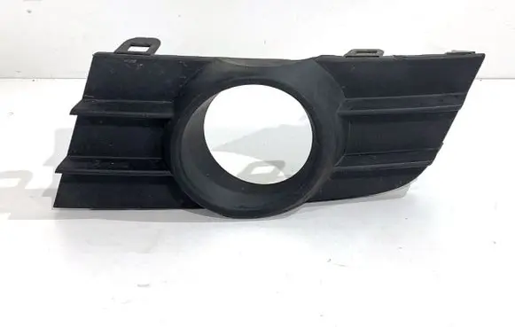 Renault Laguna III Front bumper lower grill 