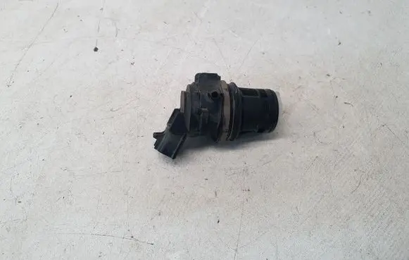Lexus IS 220D-250-350 Windscreen/windshield washer pump 8533060190 0602104541