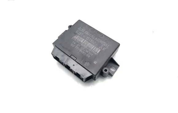 Ford Kuga II Parking PDC control unit/module GJ5T-15T850-AK