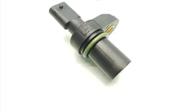BMW X5 F15 Camshaft position sensor 7803093