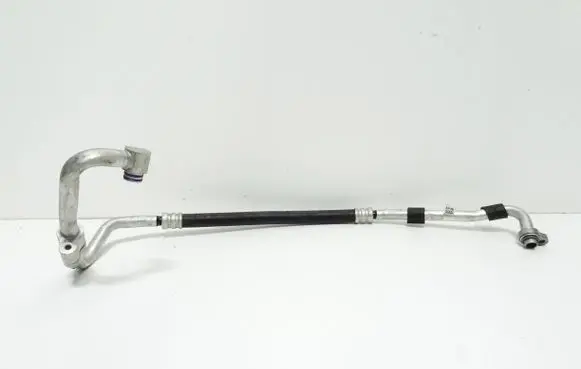 Land Rover Range Rover Evoque L551 Air conditioning (A/C) pipe/hose K8D219N602AB