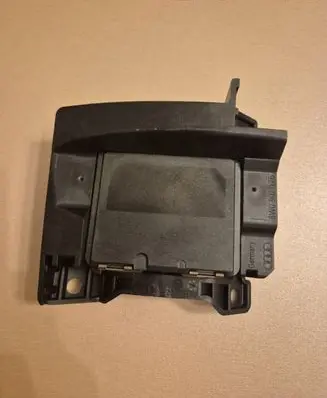Audi A4 S4 B9 Blind spot module 4M0907566D 0203301230