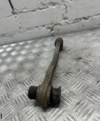Mercedes-Benz GLC X253 C253 Rear control arm