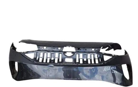 Volkswagen ID.4 Front bumper 11A807217