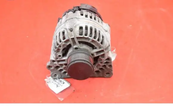 Ford Galaxy Generator/alternator 038903023L