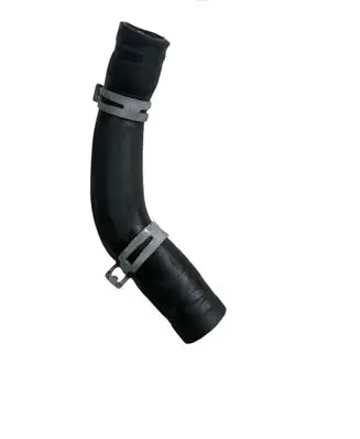 Ford Transit - Tourneo Connect Engine coolant pipe/hose