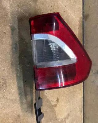 Ford Galaxy Rear/tail lights 6M2113404EG 6M21-13404-EG