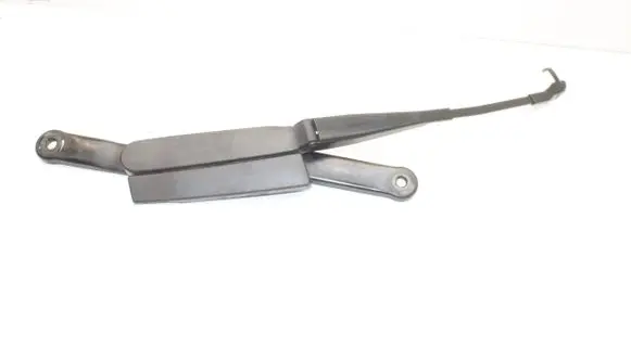 Volkswagen Touareg II Front wiper blade arm 7P0955409C